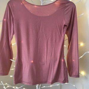 New. Never wear, only washed once. It is big for me.